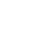 pcadmin.pages.dev favicon